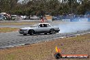 Powercruise 14 QLD Saturday part 1 - HPH_7563